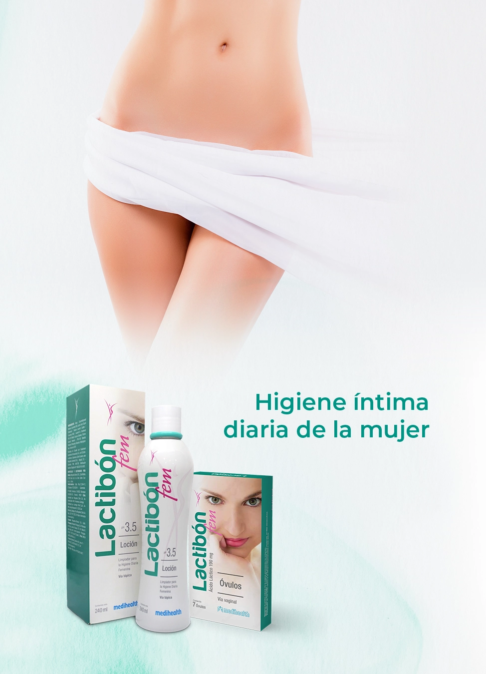 LACTIBON_BANNER-WEB2-resp